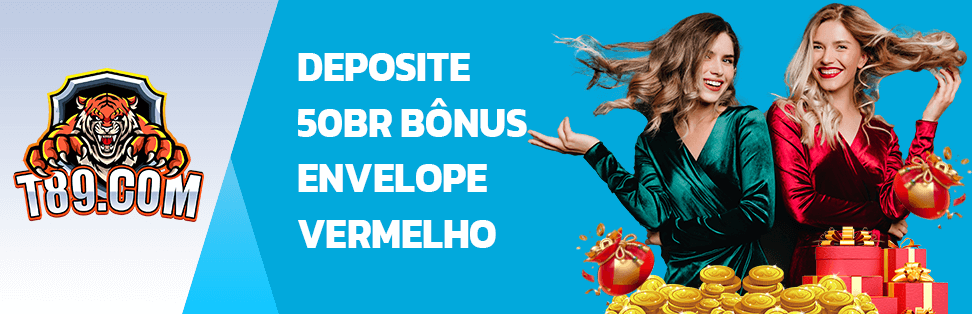 apostas online bolao